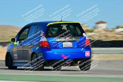 media/Dec-13-2025-Extreme Speed (Sat) [[d129ecb0b9]]/Low Inter/Session 2 (Turn 4)/